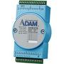 ADVANTECH 12DI/12DO Intelligent I/O UNPL-POS