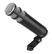 RØDE Procaster F-FEEDS