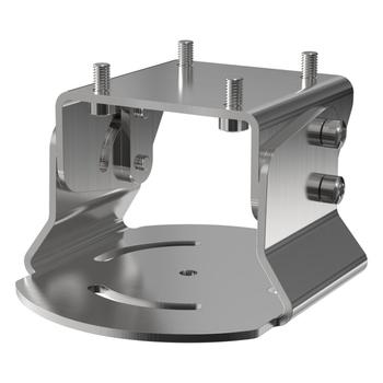 AXIS TQ1922-E SWIVEL JOINT . ACCS (02802-001)
