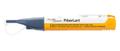 FLUKE NETWORKS FiberLert Live Fiber Detector