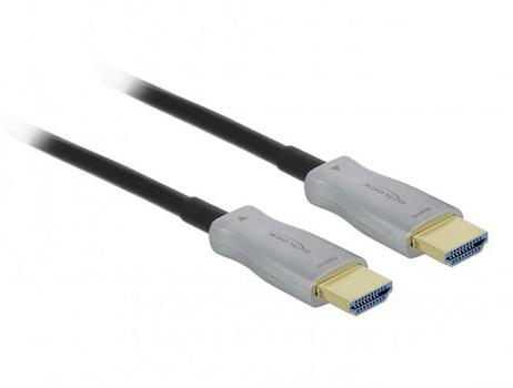 DELOCK 84133 HDMI cable 50 m HDMI (84133)