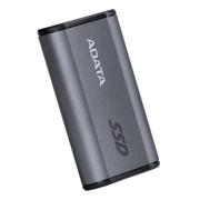 A-DATA 500GB Elite SE880 External