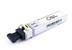 ICT Generic SFP-BX-D-3KM