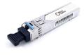 LANVIEW Zyxel SFP-BX1310-10-D