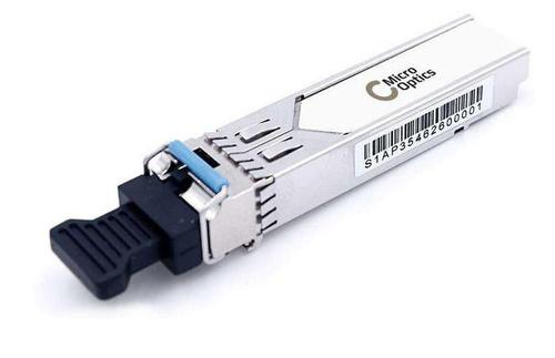 LANVIEW Zyxel SFP-BX1310-10-D (MO-SFP-BX1310-10-D)