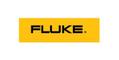 FLUKE NETWORKS 1 year Gold Services for 
