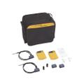 FLUKE NETWORKS 1 GHz DSX-5000 CableAnalyzer 