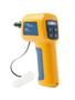 FLUKE NETWORKS FI-3000 FiberInspector Ultra 