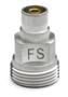 FLUKE NETWORKS SC and FC Bulkhead Video 