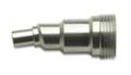 FLUKE NETWORKS 2.5mm APC Universal Video 