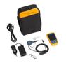FLUKE NETWORKS FI-500 FiberInspector Micro 