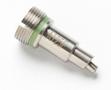 FLUKE NETWORKS Tip adapter for 1.25mm APC 