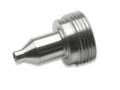 FLUKE NETWORKS ST Bulkhead Video Probe Tip