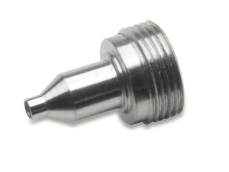 FLUKE NETWORKS ST Bulkhead Video Probe Tip (FI1000-ST-TIP)