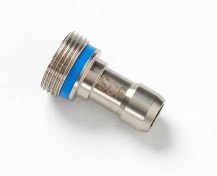 FLUKE NETWORKS Tip adapter for SC bulkhead  (FI-500TP-SCF)