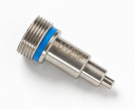 FLUKE NETWORKS Tip adapter for 1.25mm (LC)  (FI-500TP-U125F)