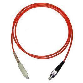 FLUKE NETWORKS Multimode Encircled Flux (EF)  (MRC-50-EFC-SCFC)