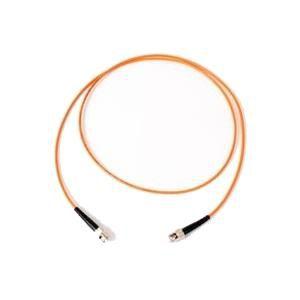 FLUKE NETWORKS Multimode Test Reference Cord  (MRC-50-STST)