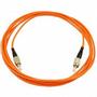 FLUKE NETWORKS Multimode Test Reference Cord 