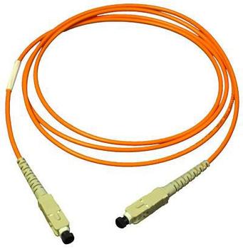 FLUKE NETWORKS Multimode Test Reference Cord  (MRC-625-SCSC)