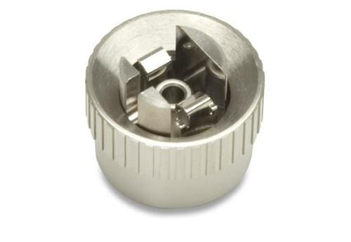 FLUKE NETWORKS Set of SC Test Adapters (2) (NFA-SC)