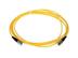 FLUKE NETWORKS SRC-9-FCFC 2M SINGLEMODE TRC FC/FC