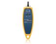 FLUKE NETWORKS Visual Fault Locator