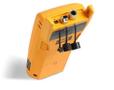 FLUKE NETWORKS CertiFiber Pro Wi-Fi enabled 