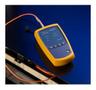 FLUKE NETWORKS SimpliFiber Pro Multimode 