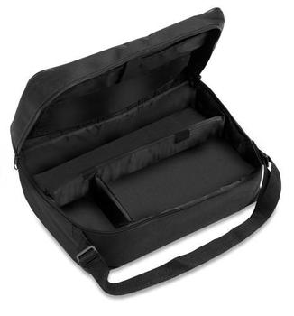 FLUKE NETWORKS Soft Case Electrical  (11289400)