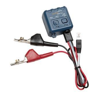 FLUKE NETWORKS PRO3000 Tone Generator (26200900)