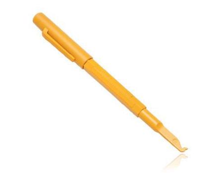 FLUKE NETWORKS Probe PIC 105° (44600000)