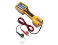 FLUKE NETWORKS TS22 Test Set with Ground 
