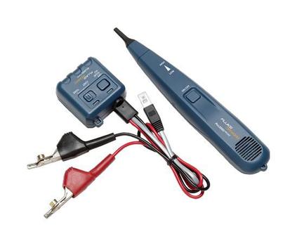 FLUKE NETWORKS PRO3000 Tone & Probe Kit (26000900)
