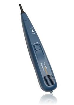 FLUKE NETWORKS PRO3000 Probe (26100900)