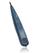 FLUKE NETWORKS PRO3000 PROBE