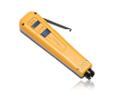 FLUKE NETWORKS D914 Impact Tool with 