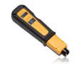 FLUKE NETWORKS D914 Impact Tool with 