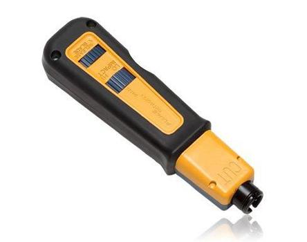 FLUKE NETWORKS D914 Impact Tool with  (10051110)
