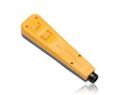 FLUKE NETWORKS D814 Impact Tool