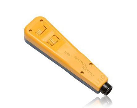 FLUKE NETWORKS D814 Impact Tool with  (10055501)