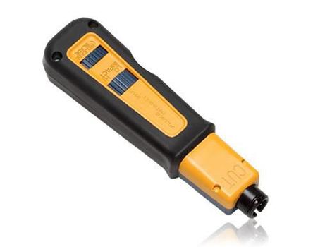 FLUKE NETWORKS D914 Impact Tool with  (10061120)