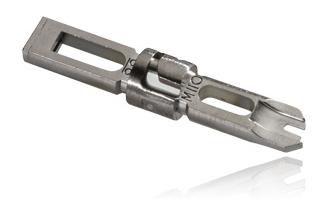 FLUKE NETWORKS Eversharp 110/66 Cut Blade (10178600)