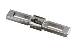 FLUKE NETWORKS 66 Blade (10056000)