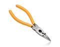 FLUKE NETWORKS Need-L-Lock Crimping Pliers