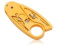 FLUKE NETWORKS Coax Stripper, 2 & 3 level