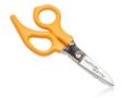 FLUKE NETWORKS D-Snips