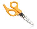 FLUKE NETWORKS D-Snips