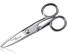 FLUKE NETWORKS ELECTRICIANS SCISSORS