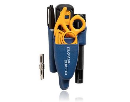 FLUKE NETWORKS ProTool Kit IS60 (11293000)